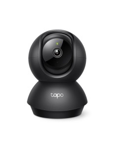 TP-Link Tapo C201 WiFi